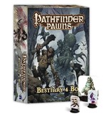 Paizo Pathfinder Pawns - Bestiary 5