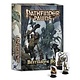 Pathfinder Pawns - Bestiary 4