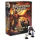 Pathfinder Pawns - Bestiary 6