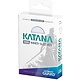 Ultimate Guard Sleeves Katana Inner Sleeves 100ct