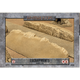 Battlefield In A Box - Escarpments - Sandstone