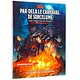 Dungeons & Dragons - The Wild Beyond The Witchlight (FR)