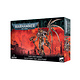 Chaos Space Marines - Vashtorr The Arkifane