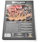 Games Workshop WARHAMMER Angel's Blade Very Good Condition Warhammer 40K