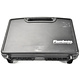 SMALL CASE with Foam