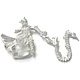 HORDES Paingiver Bloodrunner Master Tormentor #2 METAL skorne
