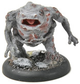 HORDES Agonizer #1 WELL PAINTED METAL skorne
