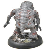 HORDES Agonizer #1 WELL PAINTED METAL skorne