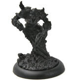HORDES Void Spirit #1 METAL skorne