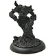 HORDES Void Spirit #1 METAL skorne