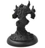 HORDES Void Spirit #1 METAL skorne