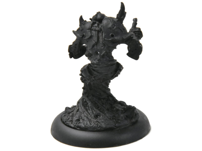 HORDES Void Spirit #1 METAL skorne
