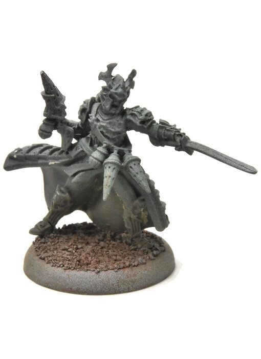 HORDES Venator Dakar #1 METAL skorne