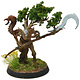 SYLVANETH Branchwych #1 WELL PAINTED Sigmar