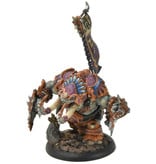 HORDES Titan Gladiator #1 PRO PAINTED skorne