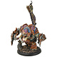HORDES Titan Gladiator #1 PRO PAINTED skorne