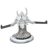 HORDES Haakar The Destroyer #1 METAL skorne