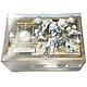 WARMACHINE Prime Axion / Prime Conflux NEW convergence