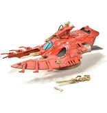 Games Workshop AELDARI Wave Serpent #3 Warhammer 40K