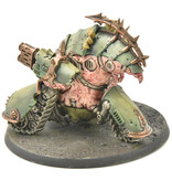 Games Workshop DEATH GUARD Myphitic Blight Hauler #3 WELL PAINTED Warhammer 40K