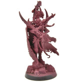 Games Workshop DRUKHARI Archon #1 Warhammer 40K