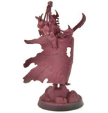 Games Workshop DRUKHARI Archon #1 Warhammer 40K