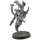 DRUKHARI Succubus #1 Warhammer 40K Converted