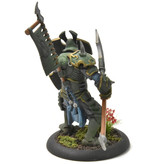 HORDES Cyclop Raider #1 WELL PAINTED skorne