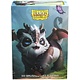 Dragon Shield Sleeves The Pandragon 100ct