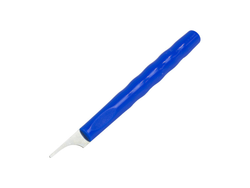 Vallejo Hobby Tools - Scriber