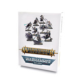 Games Workshop Khainite Shadowstalkers