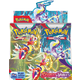 Pokémon TCG - Scarlet and Violet - Base Set - Booster Box