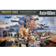 Axis & Allies - 1940 Pacific Second Edition
