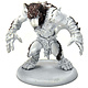 HORDES Feral Warpwolf #1 circle orboros