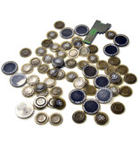 HORDES Privateer Tokens #2