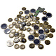HORDES Privateer Tokens #2