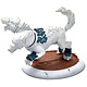 HORDES Winter Argus #2 circle orboros