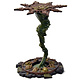 WARHAMMER Balewind Vortex #1 SIGMAR