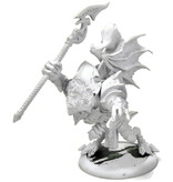 HORDES Nephilim Bloodseer #1 legion of everblight