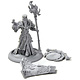 HORDES Zaal, The Ancestral Advocate #1 METAL skorne
