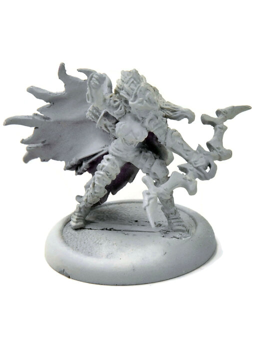 HORDES Lylyth, Shadow of Everblight #1 legion of everblight