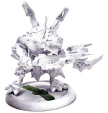 HORDES Nephilim Bolt-Thrower #1 legion of everblight