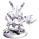 HORDES Nephilim Bolt-Thrower #1 legion of everblight