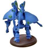 WARMACHINE Pheonix #1 Retribution of Scyrah
