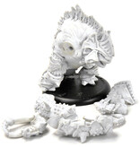 HORDES Bronzeback Titan #1 METAL skorne