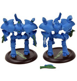 WARMACHINE 2 Chimera #1 Retribution of Scyrah