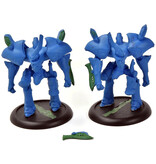 WARMACHINE 2 Chimera #1 Retribution of Scyrah