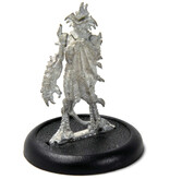 HORDES The Forsaken #1 METAL legion of everblight
