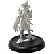 HORDES The Forsaken #1 METAL legion of everblight