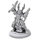 HORDES Master Ascetic Naaresh #1 METAL skorne